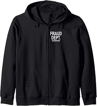 トップス CDL STATEMENT HOODIE トップス CDL STATEMENT HOODIE CDL Acid Wash Zip Hoodie – CDL